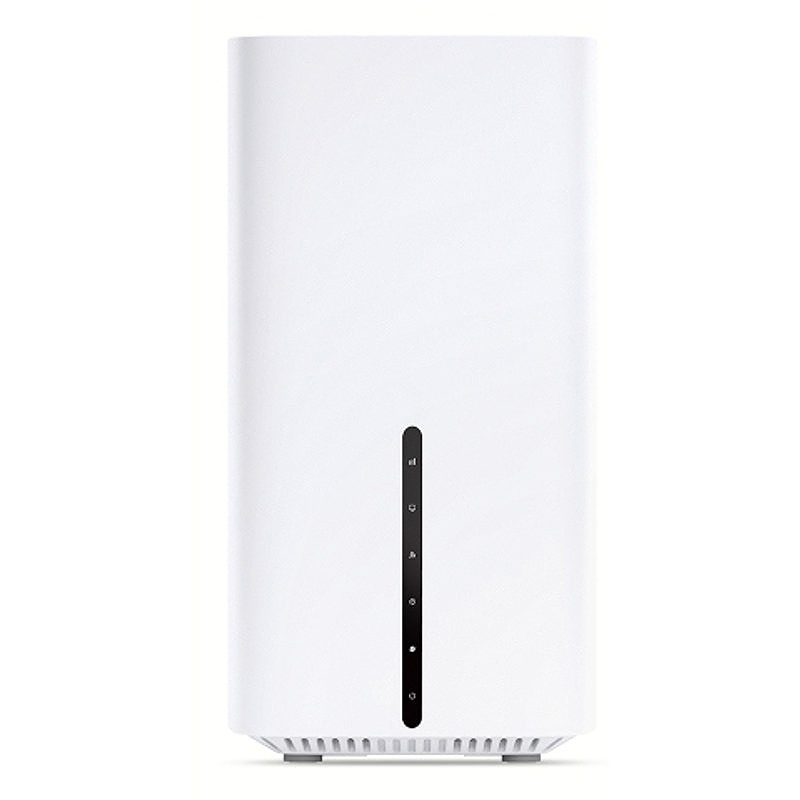 TP-Link Archer AX1800 wireless router - Billede 2